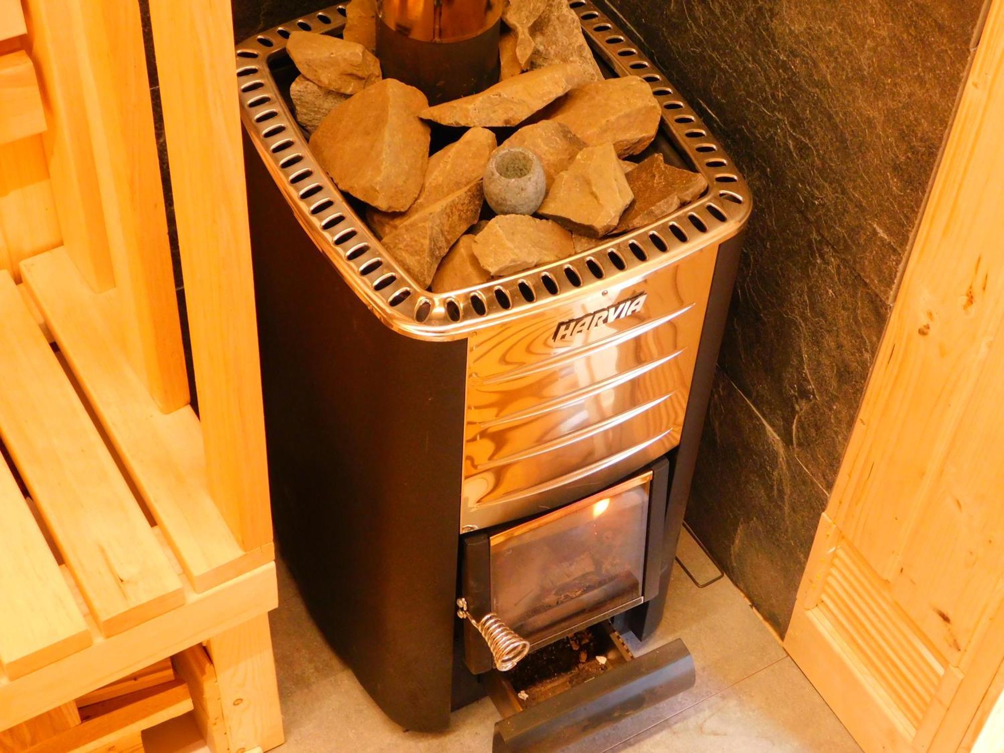 Forest House Sasino-Spa Sauna Balia Exterior photo